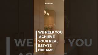 Homes4u - Your Trusted Vaal Triangle Realtor #meyerton #vereeniging #vanderbijlpark #emfuleni