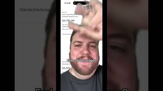 Give Me Your Best Ideas