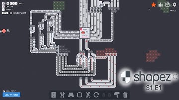 Wires Update (Level 1 - 7) | Let