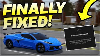 This HUGE ISSUE is FINALLY FIXED! (Greenville)