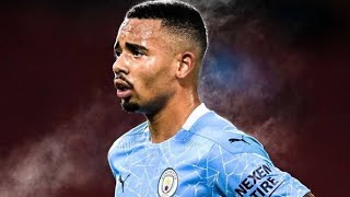 eFootball PES 2023 gameplay | Gabriel Jesus Awesome goal | Samsung A20s screenshot 5