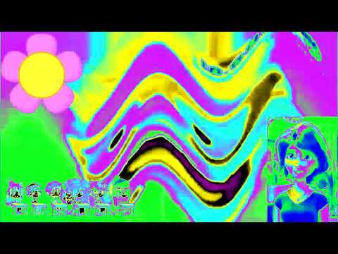 Preview 2 Toony Tube Deepfake V2 Effects Round 3 Vs. @UrLocalMiraculousFan2K11 & Everyone (3/20)