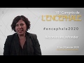 Lencphale 2020  lre du digital