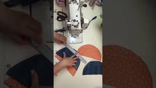 Patchwork Lindo para iniciantes com passo a passo