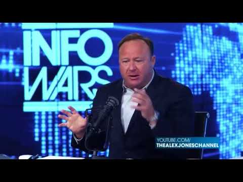 the-alex-jones-song