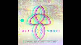 Lemon900 @lemonsteel - 33 Trentatre (Promo Album)