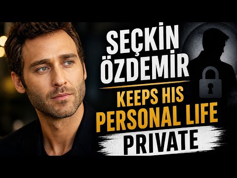 The Ethics Of Sharing Private Celebrity Content