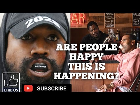 LIL DUVAL GOES