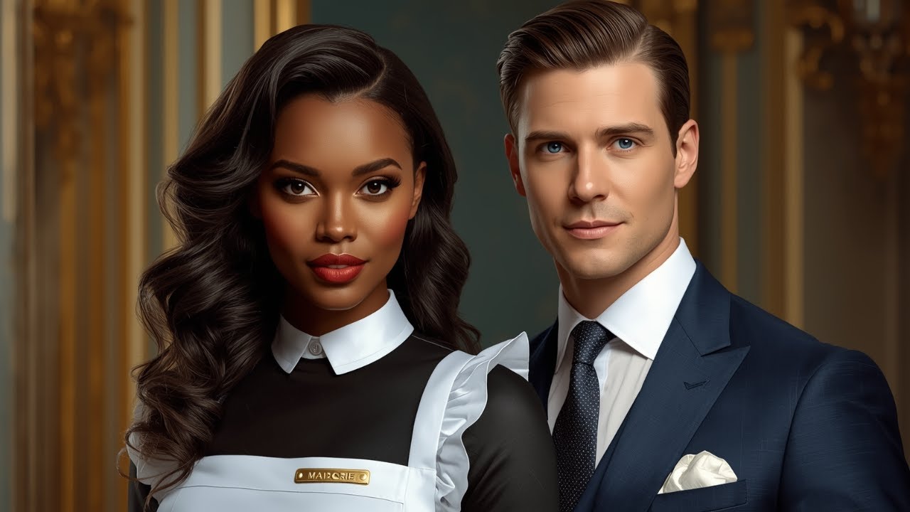 She fell in love with the disabled , Cold CEO. What happened next shocked her....