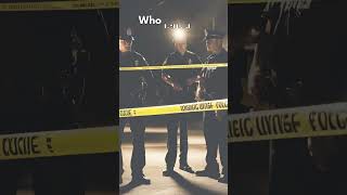 Famous Crack the Code: Can You Solve This Riddle? Wealth