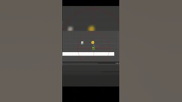 ¡ANIMA a TU ENEMIGO en UNITY! ✅