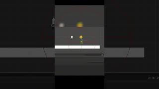 ¡ANIMA a TU ENEMIGO en UNITY! ✅