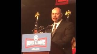 Hillary is a Bitch!!