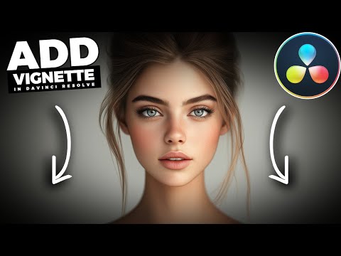 How To Add