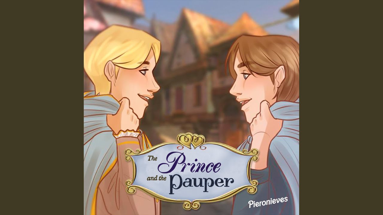 Written In Your Heart