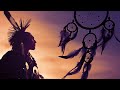 Native American Indian Music Drums : Meditation - Traditional Music