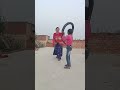 Magical tayar shorts funny viral