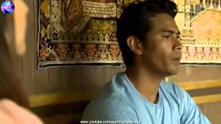 Ku Cinta Kau Seorang Promo Trailer TV3 Lestari