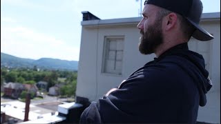 World of Reentry (PART 2): Living in crime