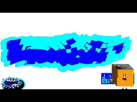 Redsky Redpo Effects Round 4 vs Lolman and Jayden Galipo - Credit to anyone who owns their content in this video.

Help us caption & translate this video!

http://amara.org/v/43qn/