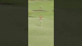 Crazy Facts About Australia's No1 Female Golfer Minjee Lee #shorts