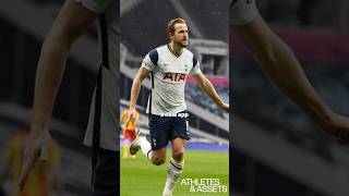 Is Harry Kane’s New App Going To Work?