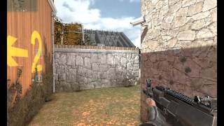 AVA AK-12 4kill Aslan