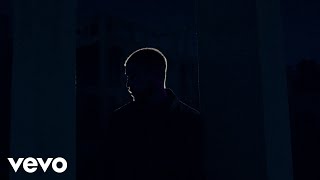 Download Lagu st. Pedro - El Perdón (Visualizer) MP3