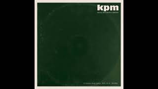 Keith Nichols - 'Fun Link (1)' (KPM 1000 LP Series 2003)