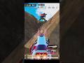 call of duty mobile #codm #callofduty #codmobile #pubg #gaming #thorgamingyt #thor #codmcollateral