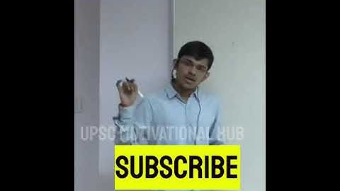 Ias Pradeep Singh Motivation Status । प्रदीप सिंह। pradeep singh status #upsc  #ias #shorts