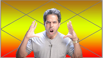 Mars Jupiter Rahu conjunction in Vedic Astrology