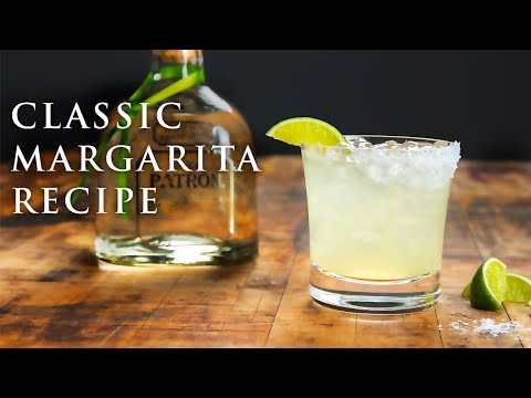 classic-margarita-recipe-|-national-margarita-day-2020-|-patrón-tequila