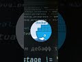 Docker за 60 секунд#backend #devops #docker #dockercompose #dockerforbeginners #python