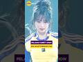 KOREOGRAFI DANCE YANG DIBUAT OLEH IDOL KPOP #CORTIS #LEEKNOW #STRAYKIDS #BAILEY