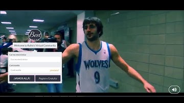 Digital Virtual Communities