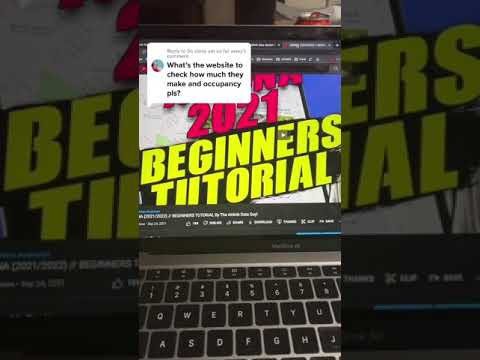 Thumbnail for John Bianchi