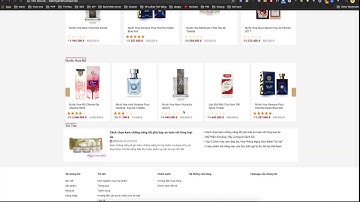 Support đồ án - Website mỹ phẩm - Laravel 6x  -  Review file - folder