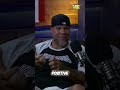 Tyrus on Competition, Goals, and Student Growth #shorts #planettyrus