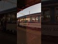 360 focení po cestě do Brnéčka 📷 🌍 #shorts
