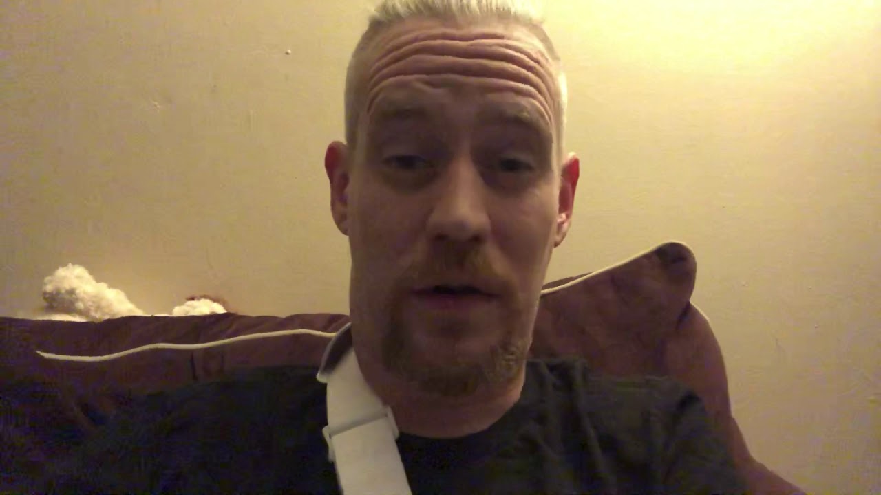 Did the Vikings use medicine? YouTube