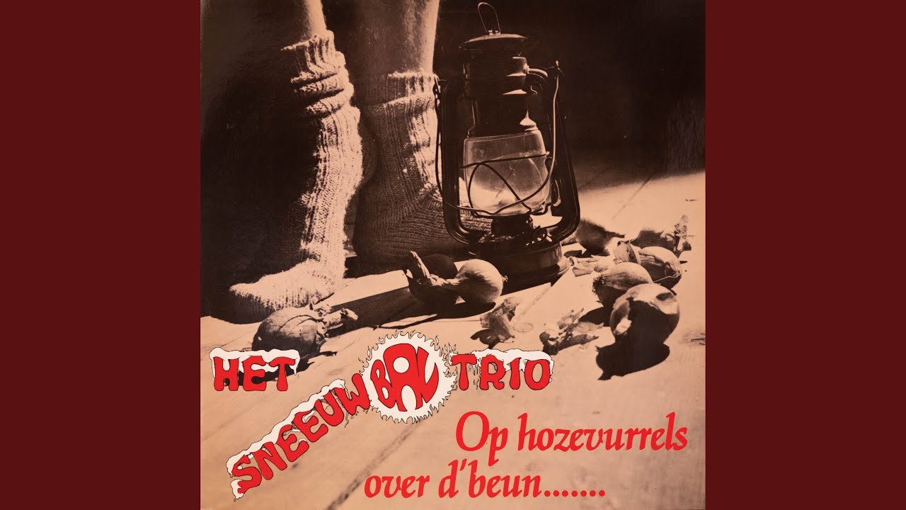 't Huuske Aan Gruine Diek