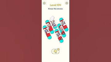 dop2 level 1176 #gameplay #shorts #dop2