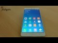 Xiaomi MIUI - Configurar correctamente
