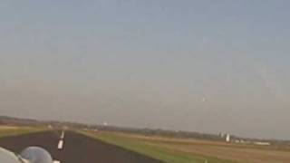 Carrollton Approach