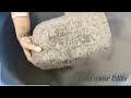 Asmr Edits||Dust Strom 🌪 all textures in 1 video very satisfying||Credit goes to 👸 simar