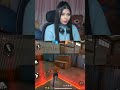 Payel gaming🤣😂Vs pro player@4Flag Gamer OR WOTT 🔥| Unbelievable Clutch⚡| #pagalm10 #4#viral #shorts