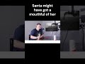 Random Dark Humor Memes 135