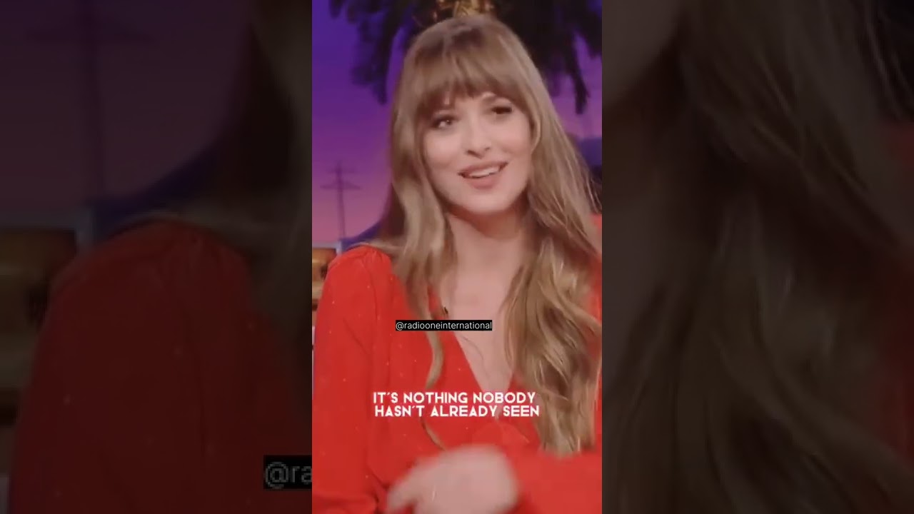 Nothing No Body Hasn't Already Seen 😂😂😂 