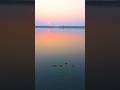 Deuli Dam Best Drone View Best Picnic Spot Near Baripada 👌✅️ #trending #love #explore